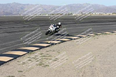 media/Nov-30-2025-TrackXperience (Sun) [[c0061d280f]]/2-Level 2/Session 2 (Bowl)/